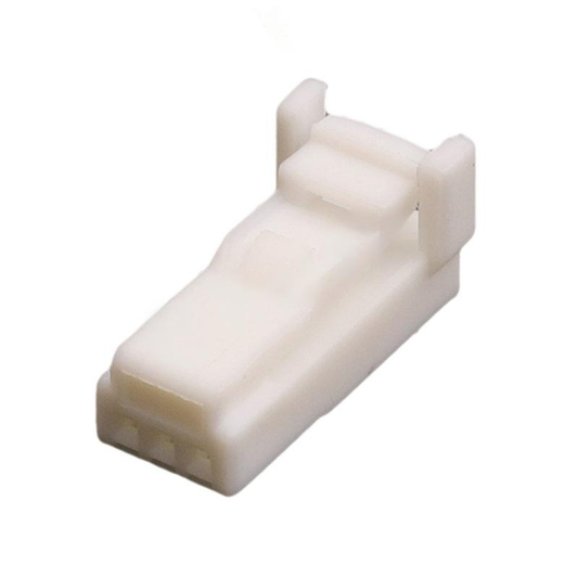 CC30662 - 3 Pin Connector