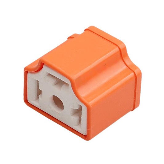 CC30663 - 3 Pin Connector