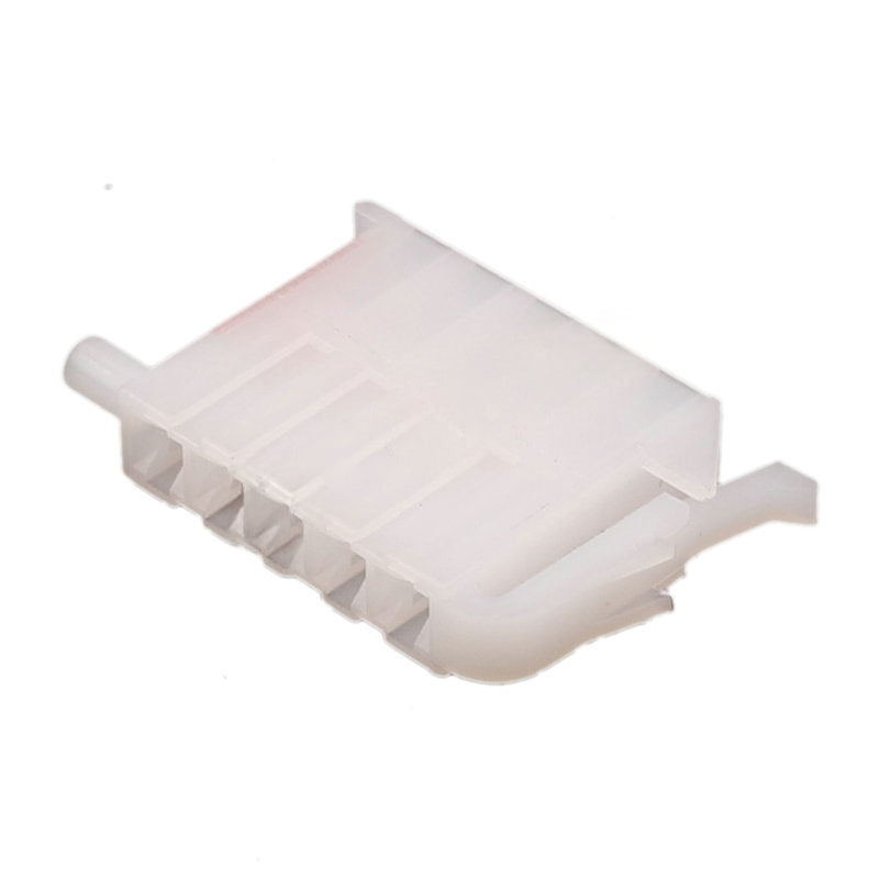 CC50219 - 5 Pin Connector – CarConnectors.com