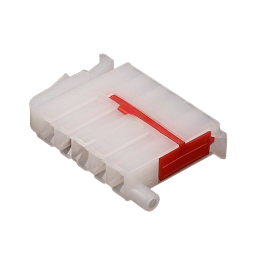 CC50219 - 5 Pin Connector