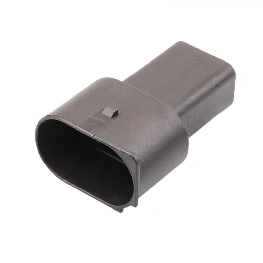 CC60577 - 6 Pin Connector