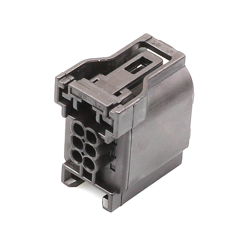 CC60578 - 6 Pin Connector