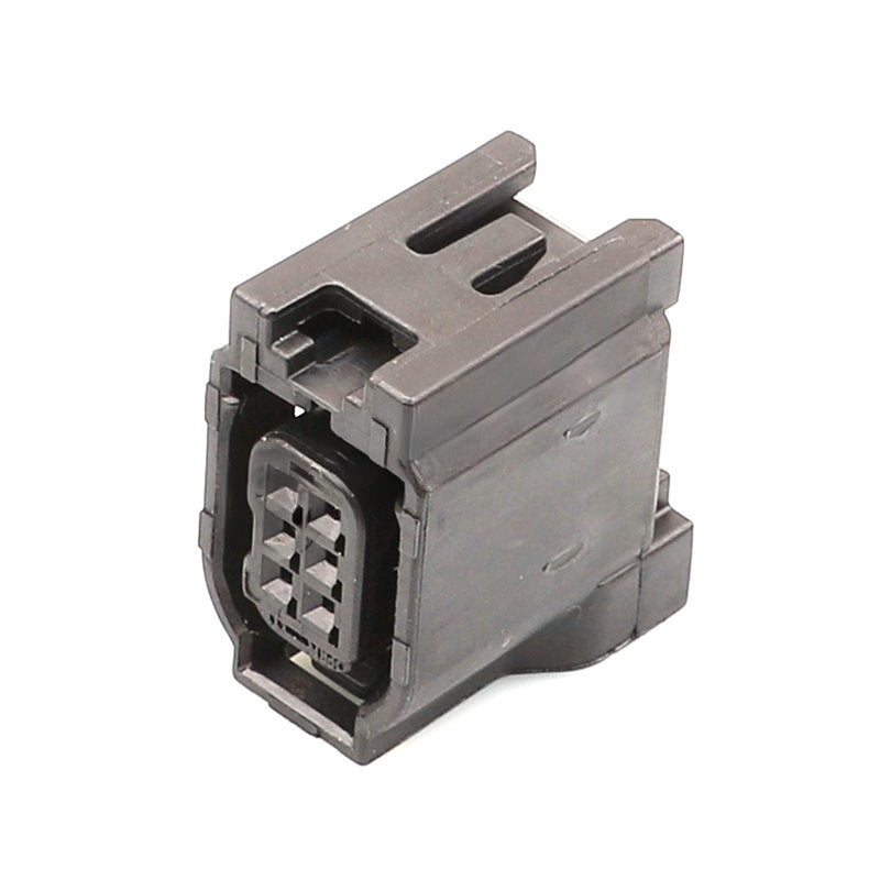 CC60578 - 6 Pin Connector