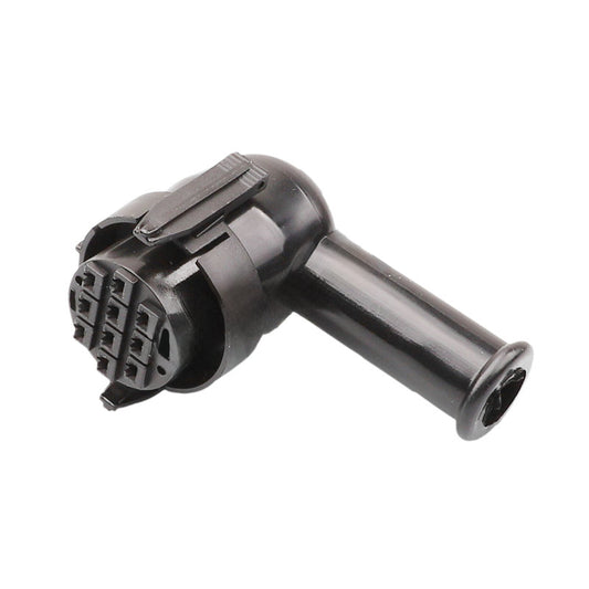 CC100191 - 10 Pin Connector