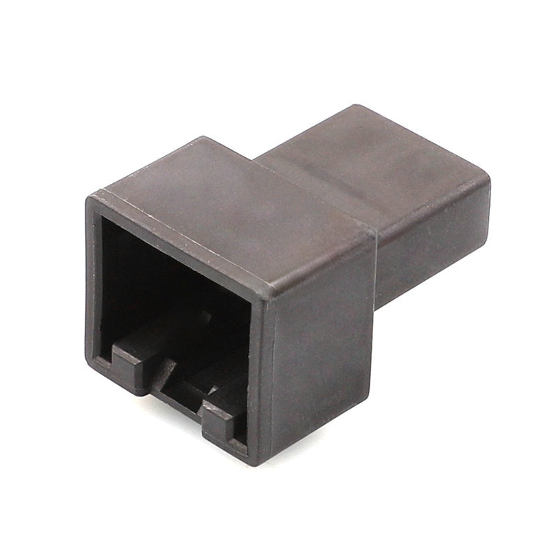 CC120198 - 12 Pin Connector