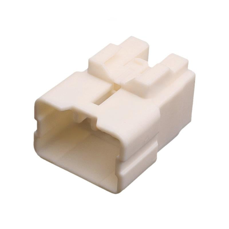 CC160155 - 16 Pin Connector