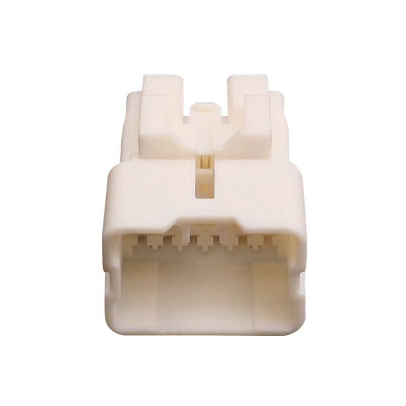 CC160155 - 16 Pin Connector