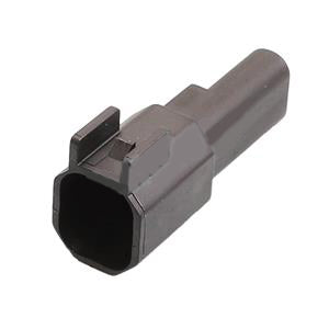 CC21128 - 2 Pin Connector