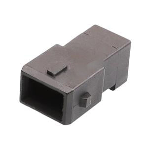 CC21129 - 2 Pin Connector