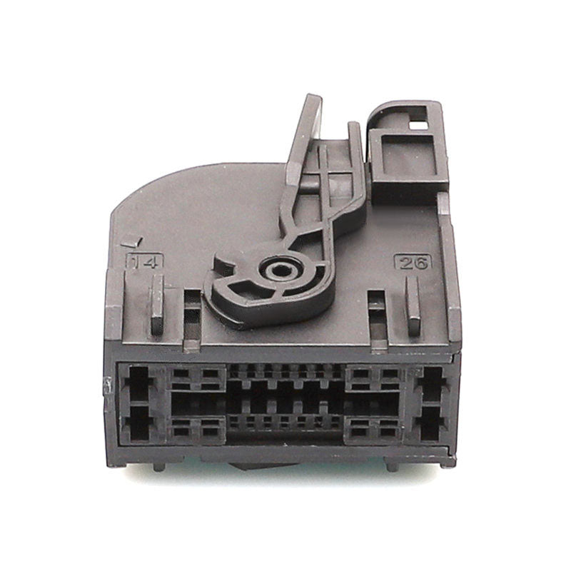 CC260027 - 26 Pin Connector
