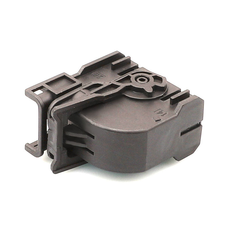 CC260027 - 26 Pin Connector