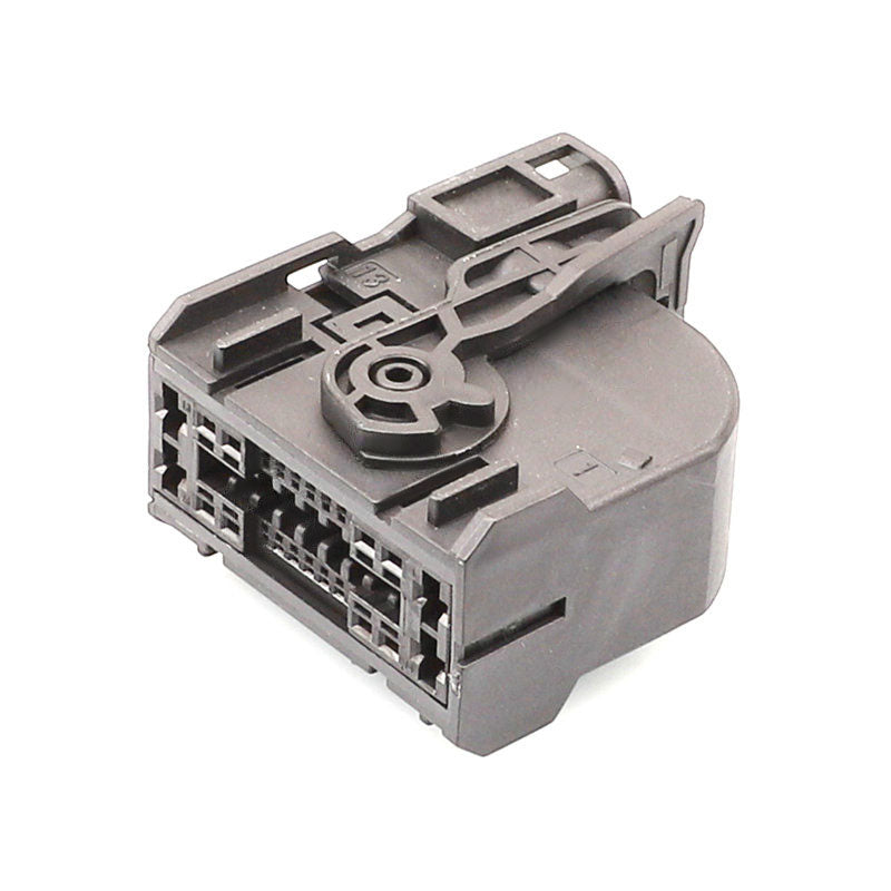 CC260027 - 26 Pin Connector