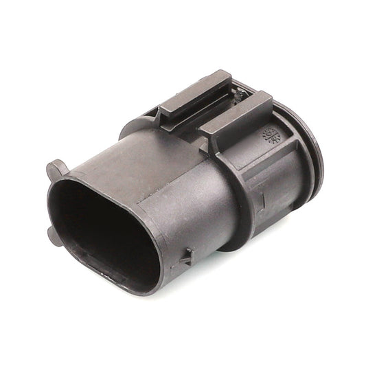 CC40675 - 4 Pin Connector