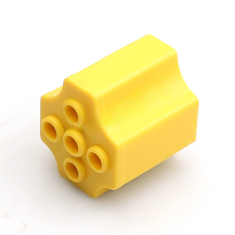 CC50222 - 5 Pin Connector