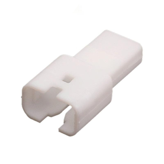 CC30664 - 3 Pin Connector