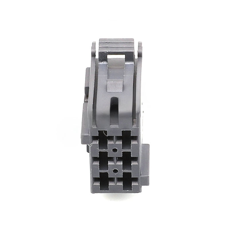 CC60579 - 6 Pin Connector