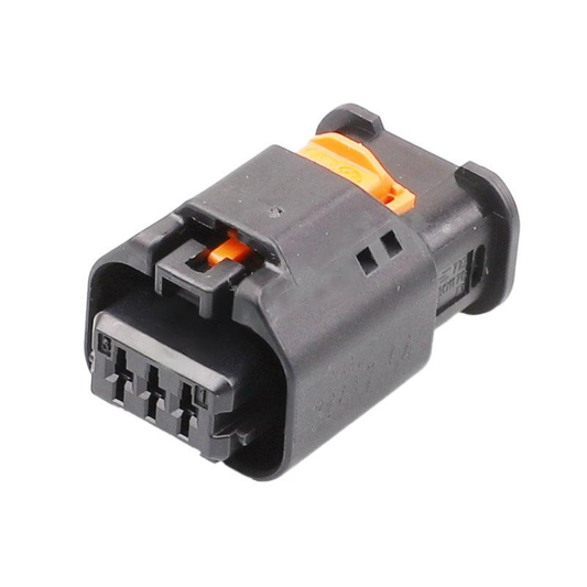 CC30665 - 3 Pin Connector