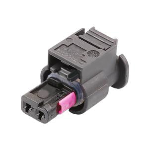 CC21135 - 2 Pin Connector