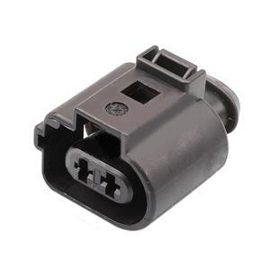 CC21133 - 2 Pin Connector