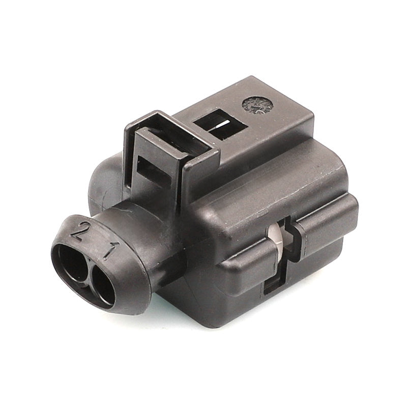 CC21133 - 2 Pin Connector