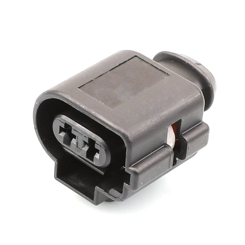 CC21133 - 2 Pin Connector