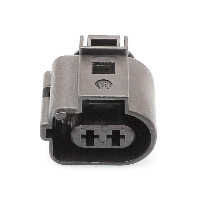 CC21133 - 2 Pin Connector