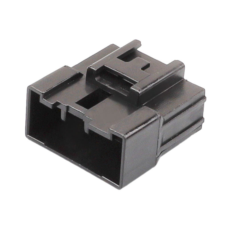 CC130035 - 13 Pin Connector