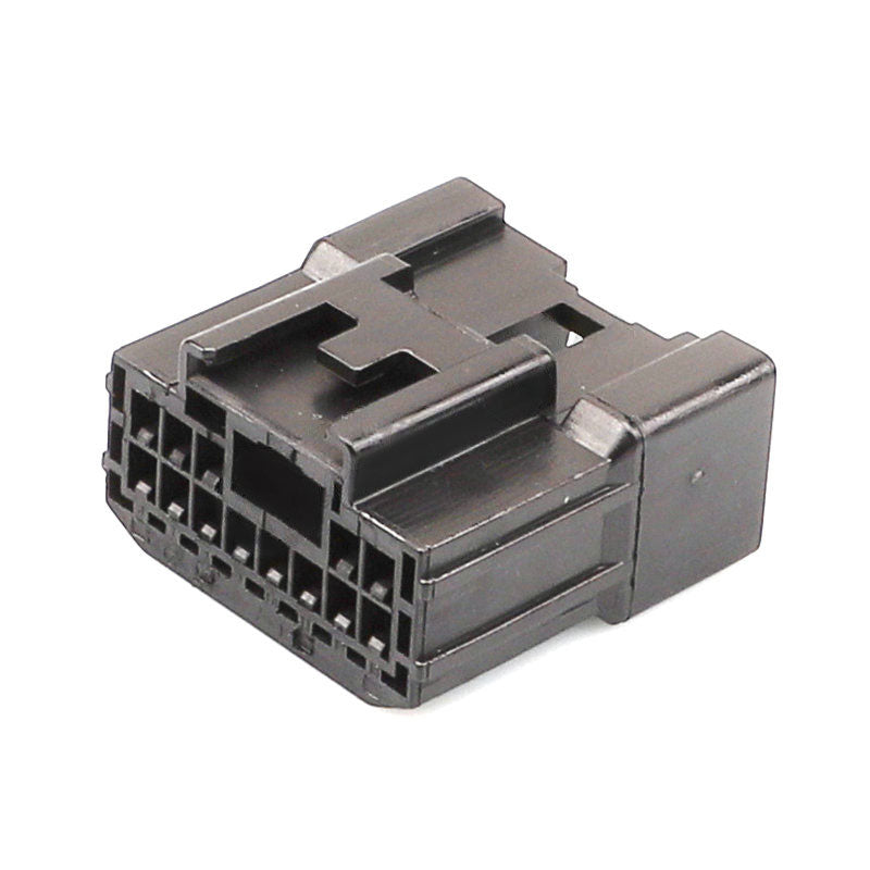 CC130035 - 13 Pin Connector