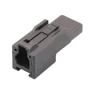 CC21134 - 2 Pin Connector