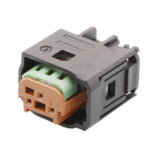 CC30668 - 3 Pin Connector