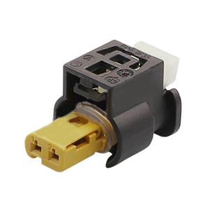 CC21143 - 2 Pin Connector