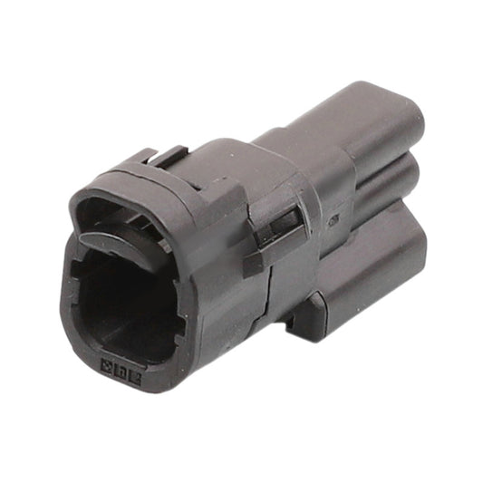 CC40677 - 4 Pin Connector
