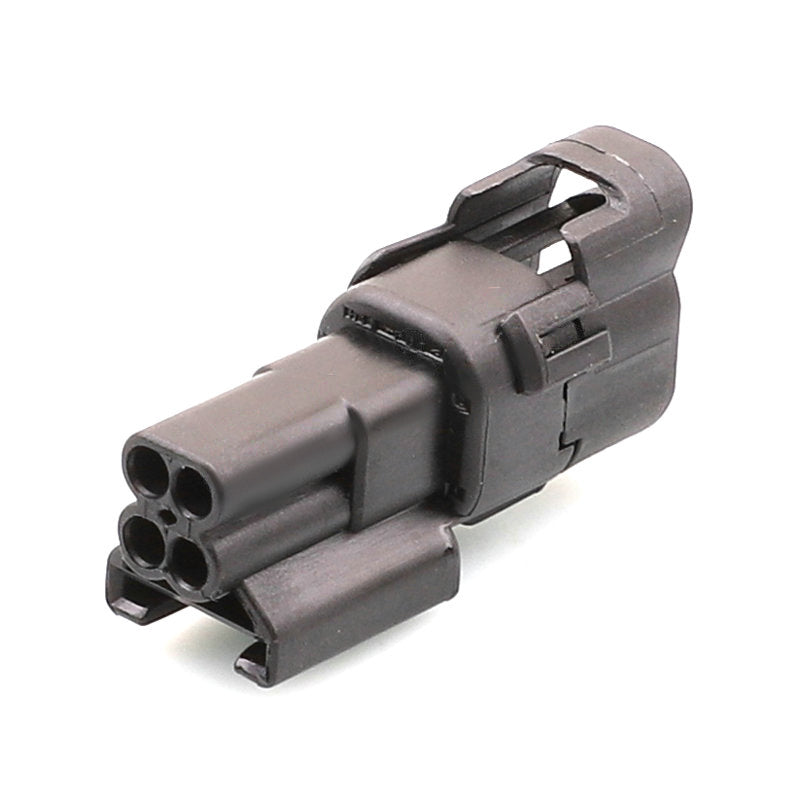 CC40677 - 4 Pin Connector