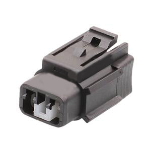 CC21145 - 2 Pin Connector