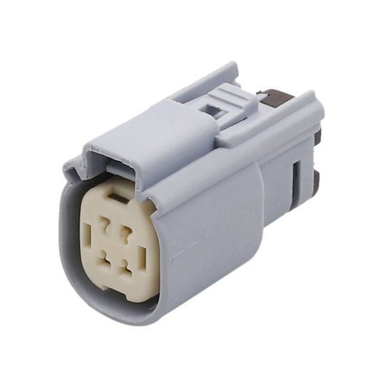 CC40678 - 4 Pin Connector