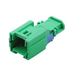 CC21146 - 2 Pin Connector