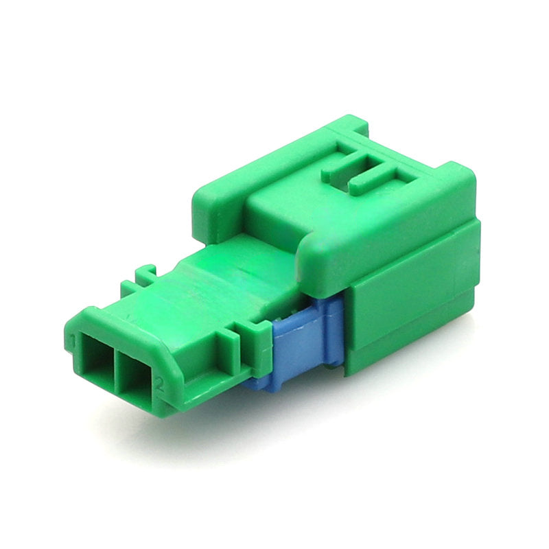 CC21146 - 2 Pin Connector