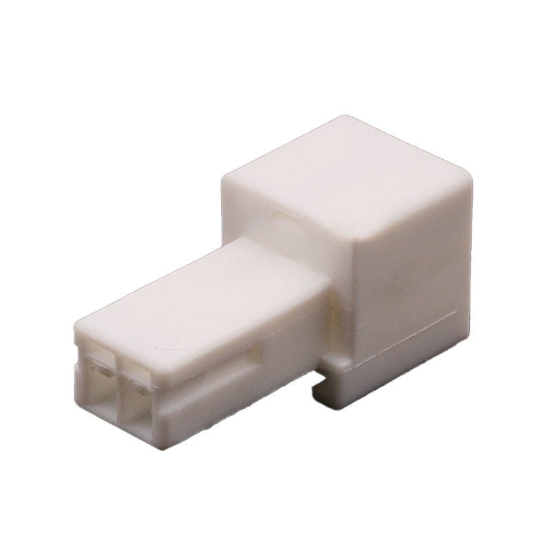 CC21147 - 2 Pin Connector