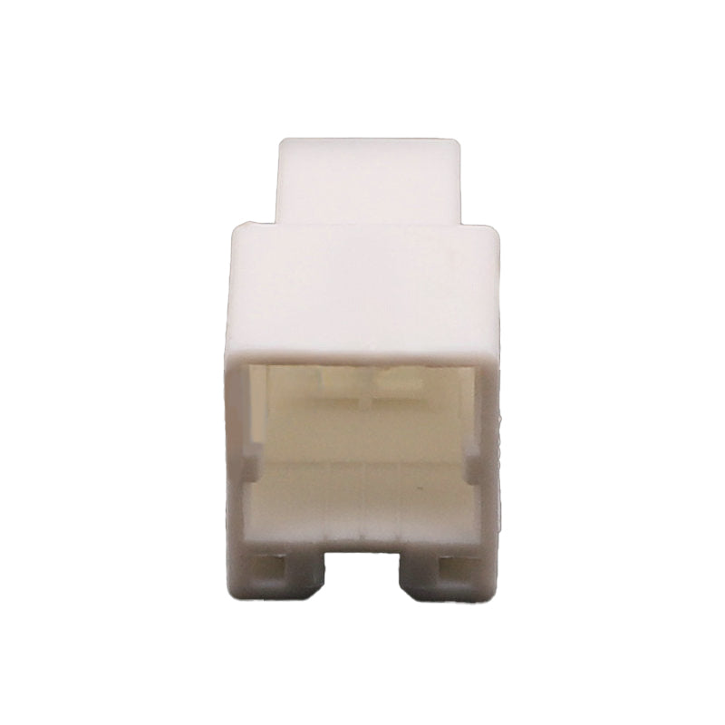 CC21147 - 2 Pin Connector