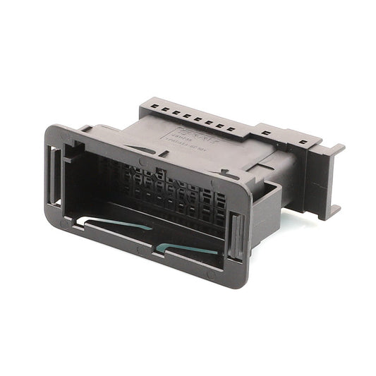 CC420005 - 42 Pin Connector