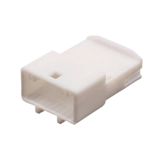 CC160159 - 16 Pin Connector