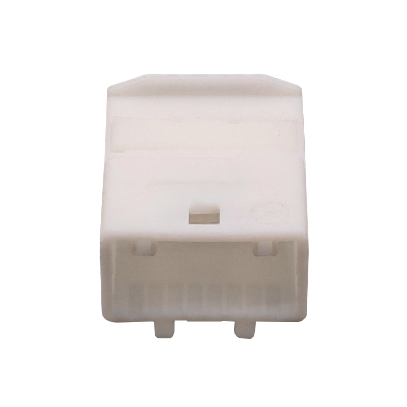 CC160159 - 16 Pin Connector