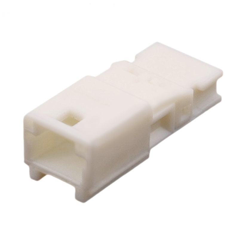 CC40679 - 4 Pin Connector
