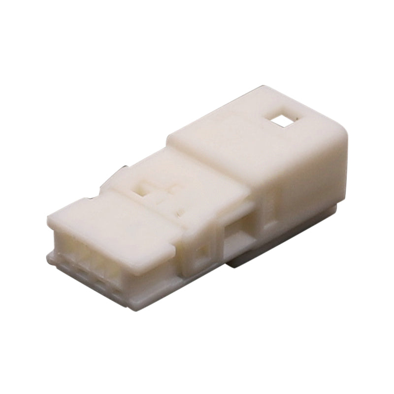 CC40679 - 4 Pin Connector