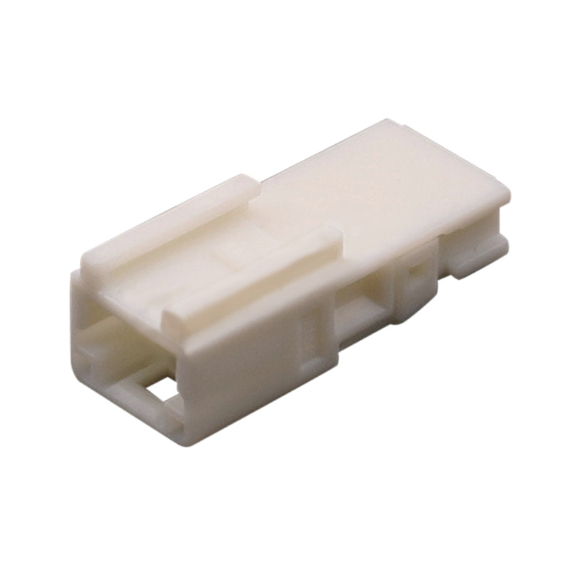 CC40679 - 4 Pin Connector