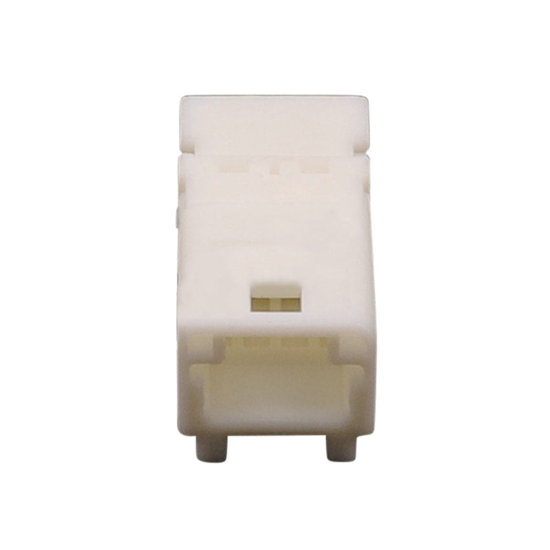 CC40679 - 4 Pin Connector