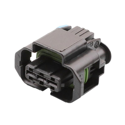 CC30669 - 3 Pin Connector