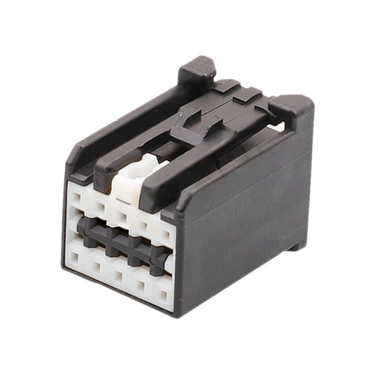 CC100193 - 10 Pin Connector