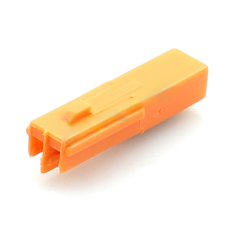 CC21149 - 2 Pin Connector