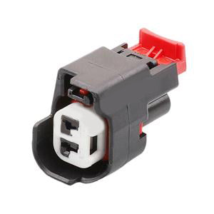 CC21152 - 2 Pin Connector